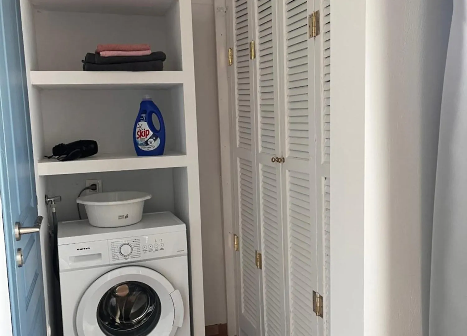 Sofita Apartment Nea Michaniona 0*,  Grecia