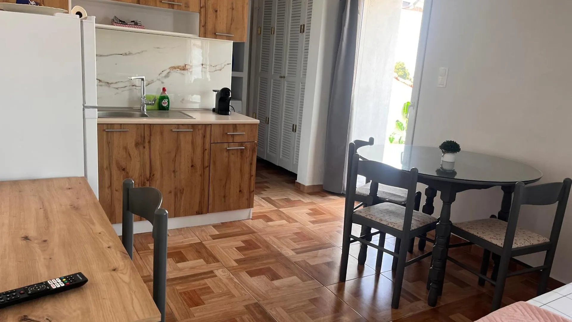 Sofita Apartment Nea Michaniona