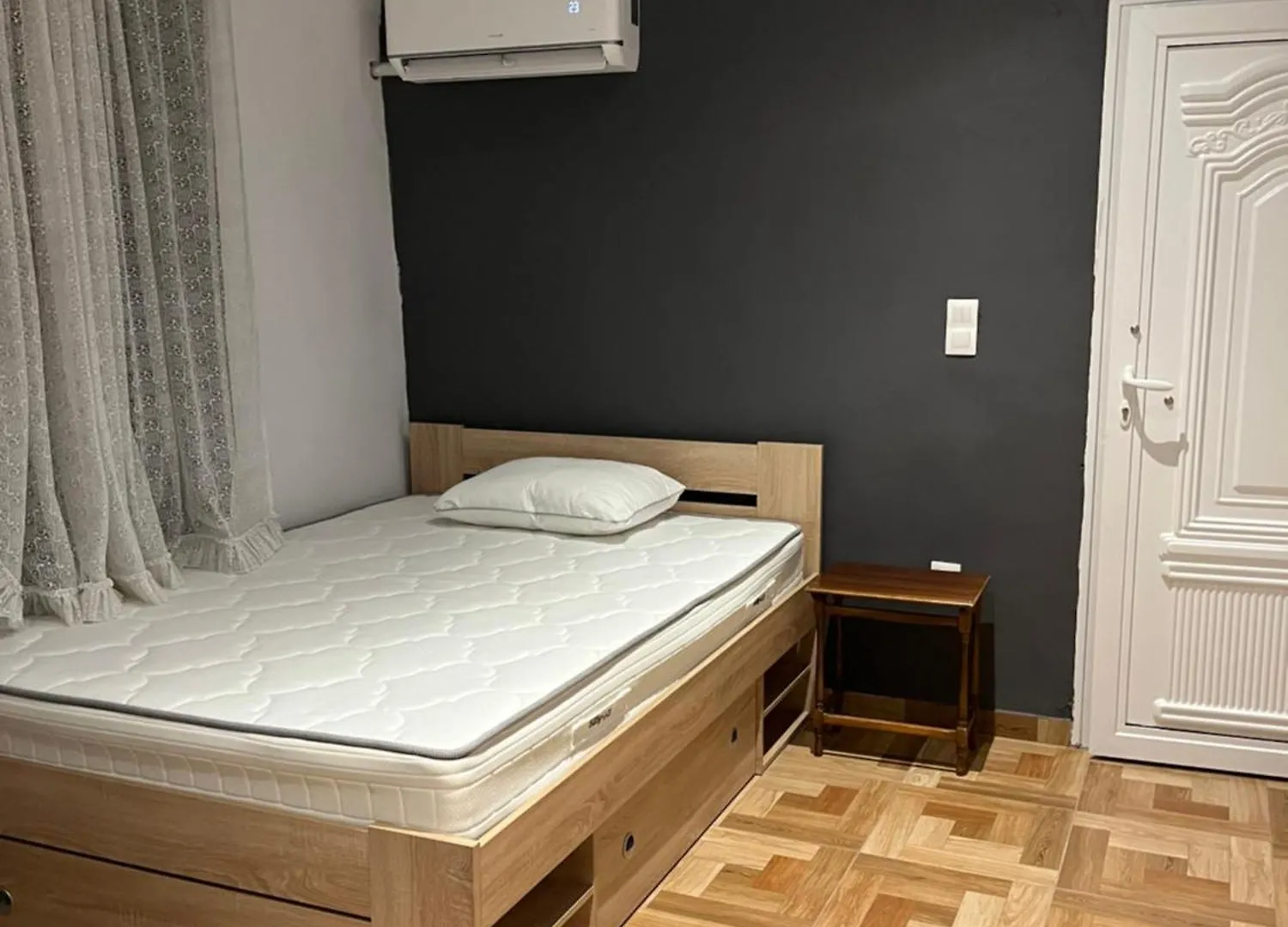 Ferienwohnung Sofita Nea Michaniona 0*,  Griechenland