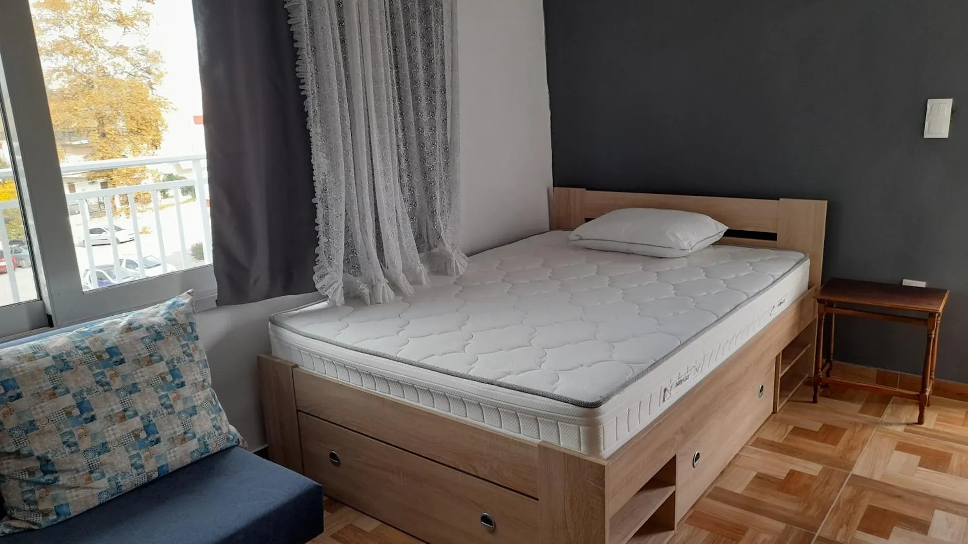 Ferienwohnung Sofita Nea Michaniona 0*,  Griechenland