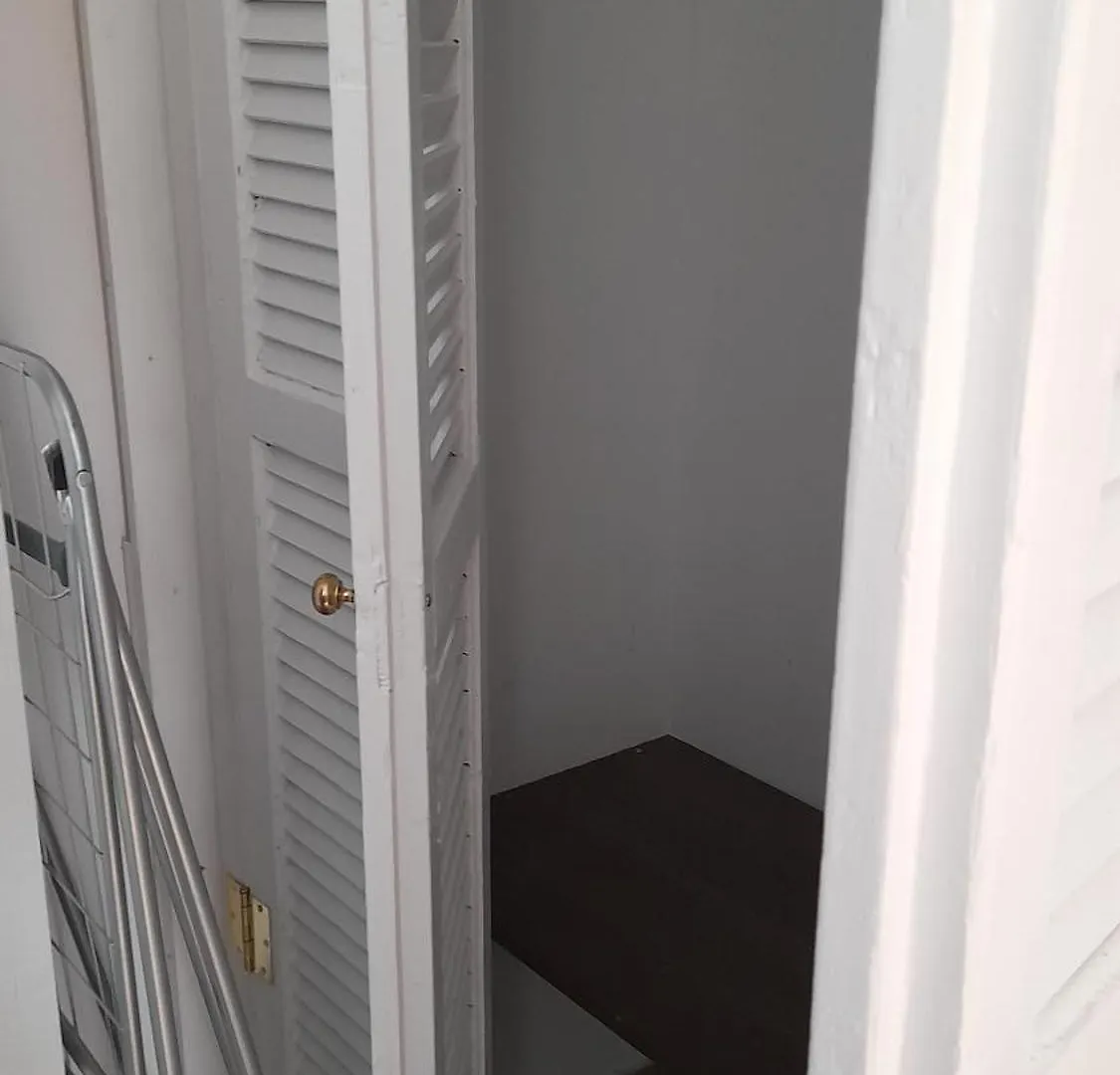 Ferienwohnung Sofita Nea Michaniona Griechenland